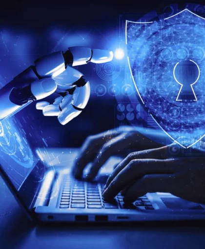 Cyber Security Services