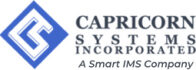 cropped-capricorn-logo-1.jpg