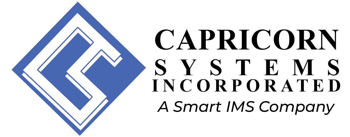 Capricorn Systems Inc.