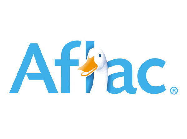 aflac-logo