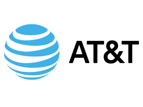 att-logo