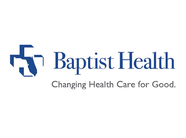 baptist-health-logo