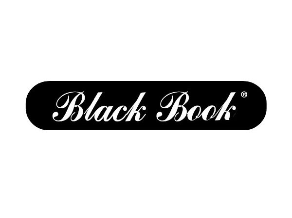 black-book-logo