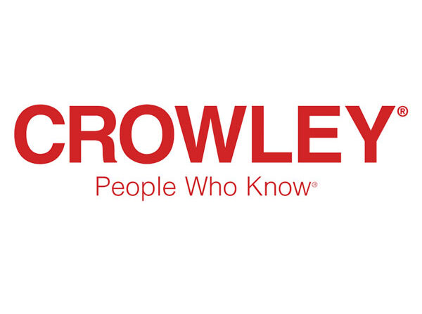 crowley-logo