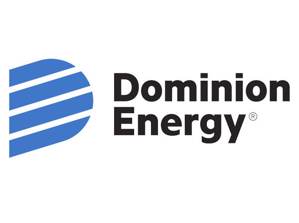 dominio-energy