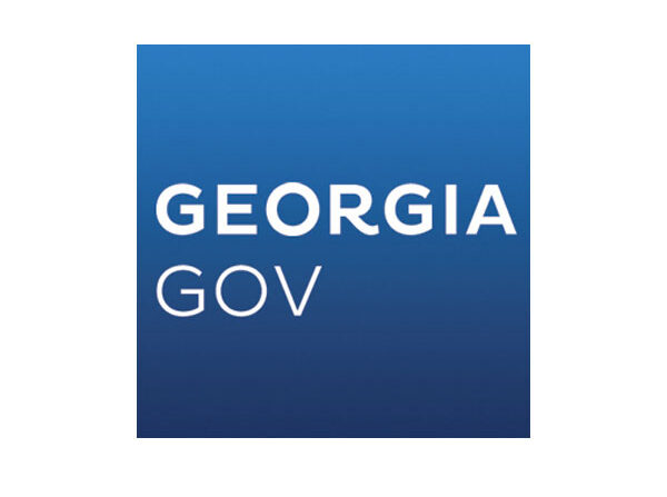 georgia-gov-logo