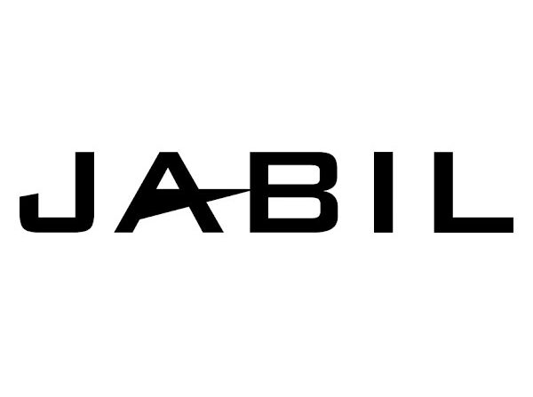 jabil-logo