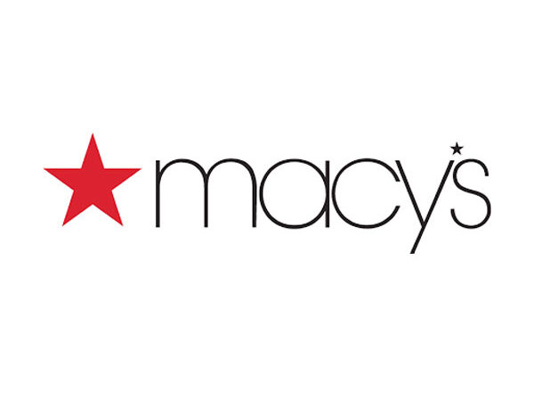 macy-logo