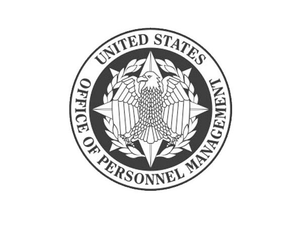 opm-logo