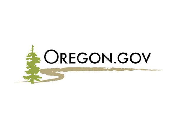 oregon.gov-logo