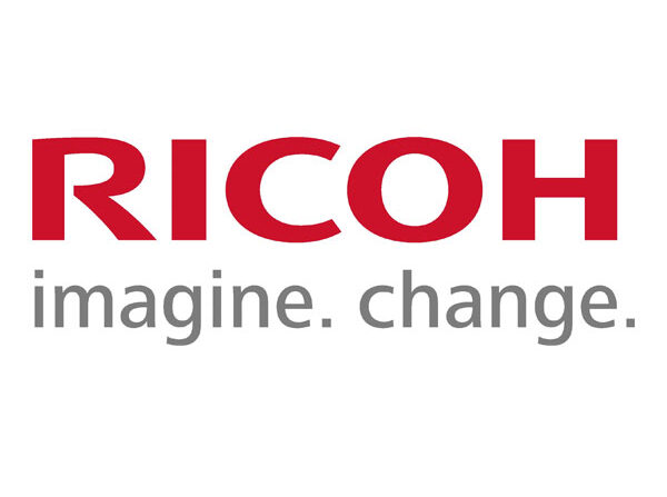 ricoh-logo