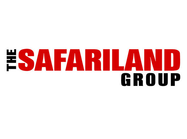 safariland-group-logo