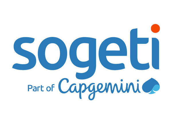 sogeti-logo