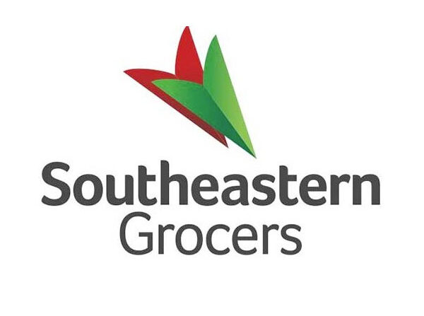 southeastern-grocers-logo