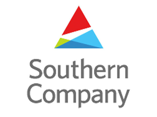 southern-group-logo