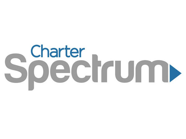 spectrum-logo