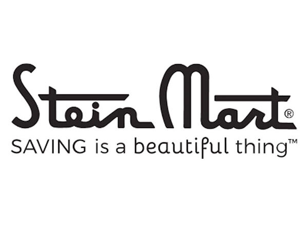 stein-mart-logo