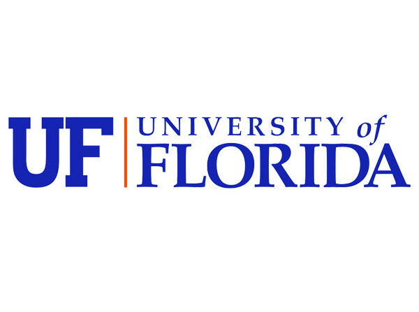 universtiy-of-florida-logo